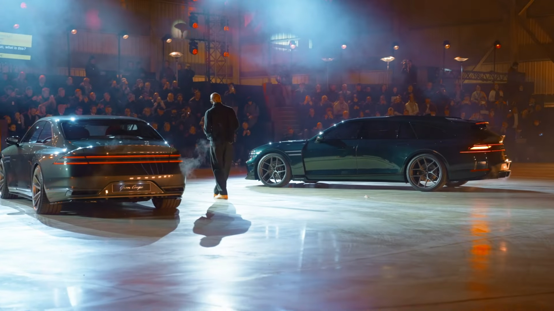 SMALL_螢幕擷取畫面 (3178)